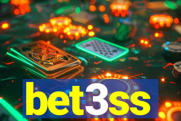 bet3ss