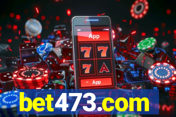 bet473.com