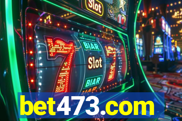 bet473.com