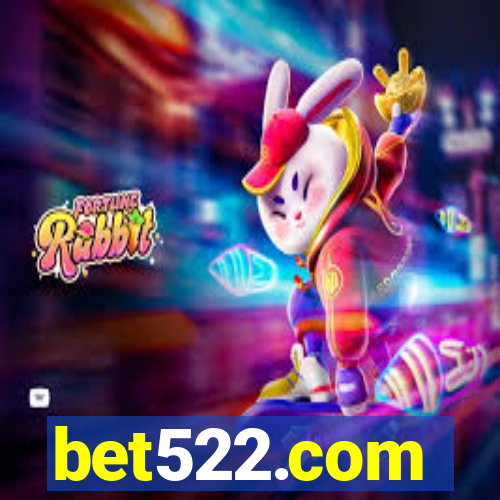 bet522.com