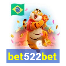 bet522bet