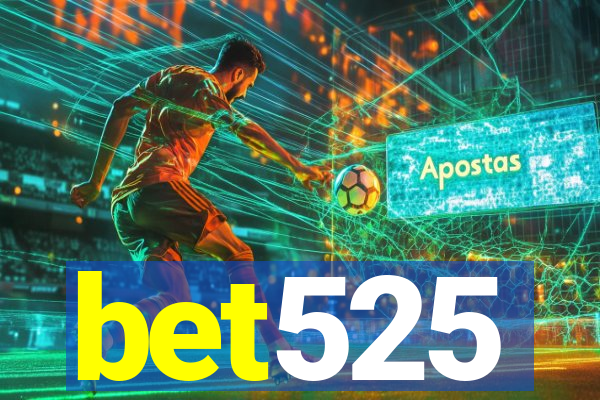 bet525