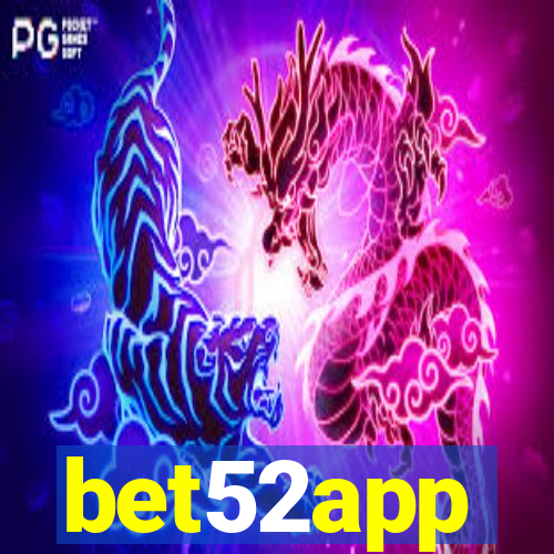 bet52app