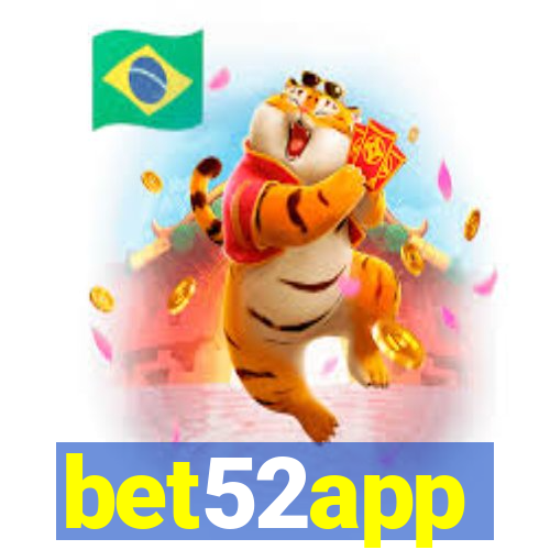 bet52app