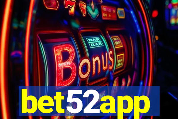 bet52app