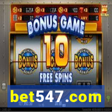 bet547.com