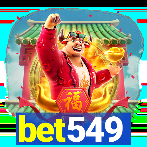 bet549