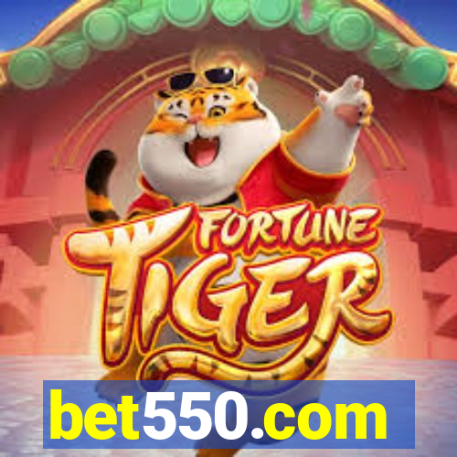 bet550.com