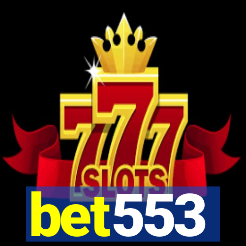 bet553