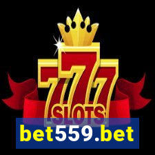 bet559.bet