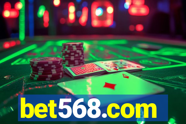 bet568.com