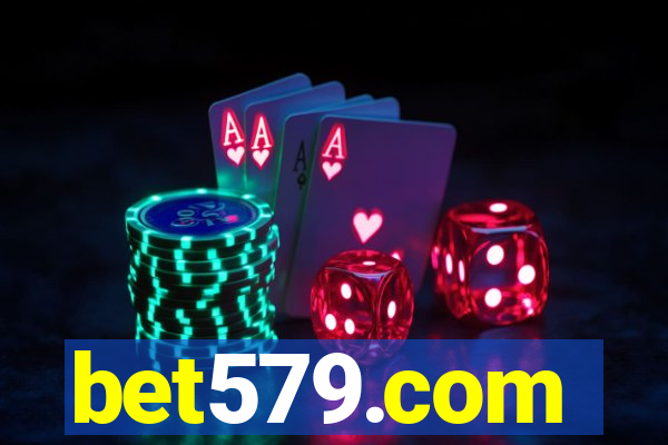 bet579.com