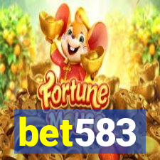 bet583