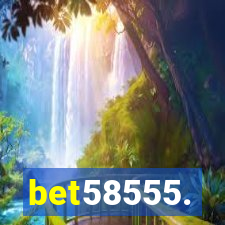 bet58555.