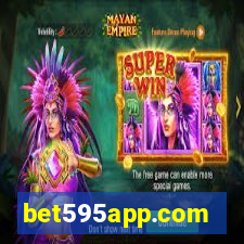 bet595app.com