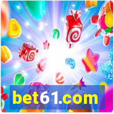 bet61.com