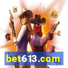 bet613.com