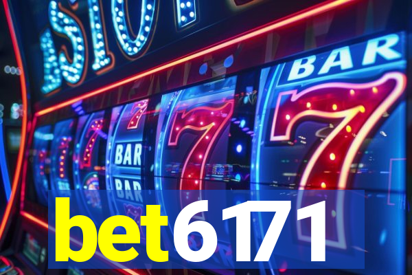 bet6171