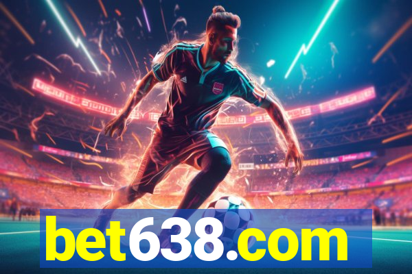 bet638.com