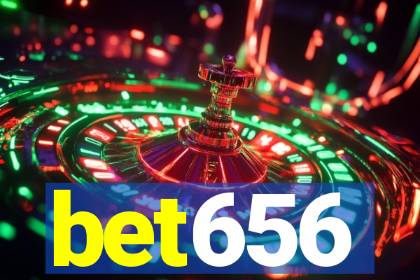 bet656