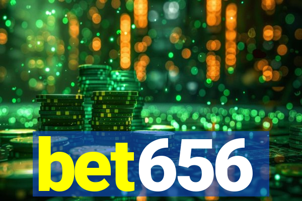 bet656