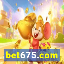 bet675.com