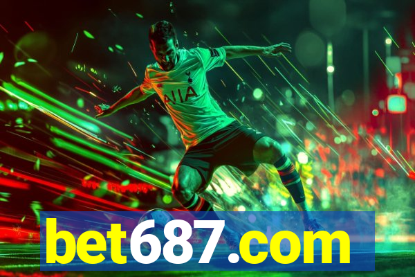 bet687.com