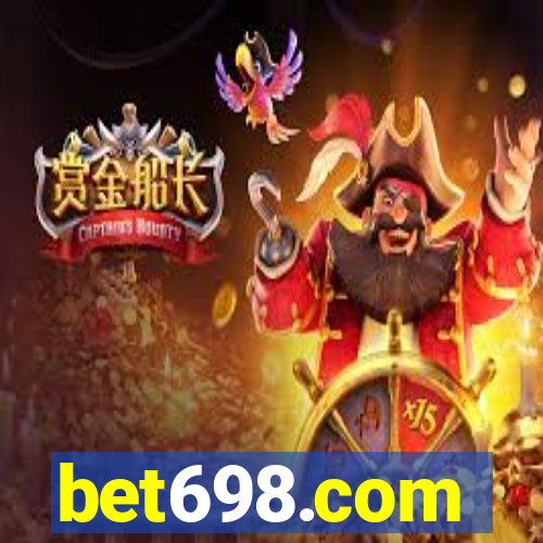 bet698.com