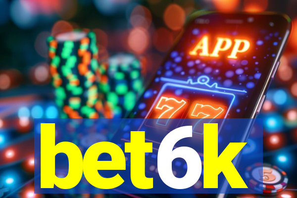 bet6k