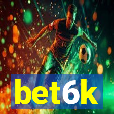 bet6k