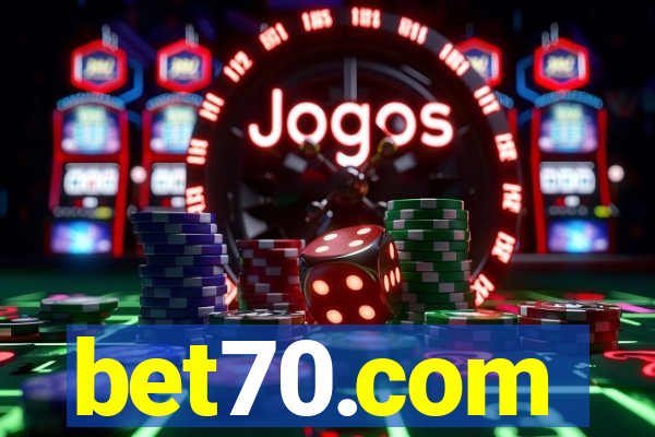 bet70.com