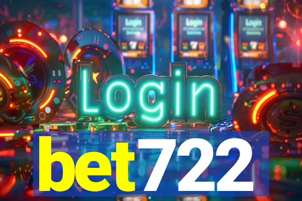 bet722