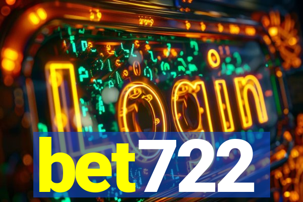 bet722