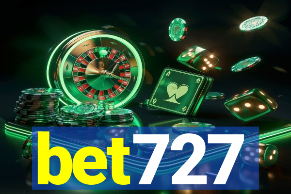 bet727