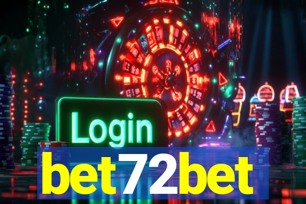 bet72bet