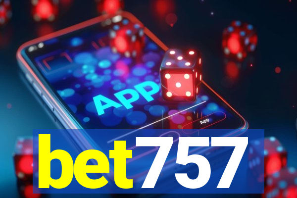 bet757