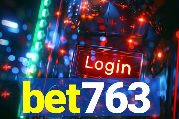 bet763