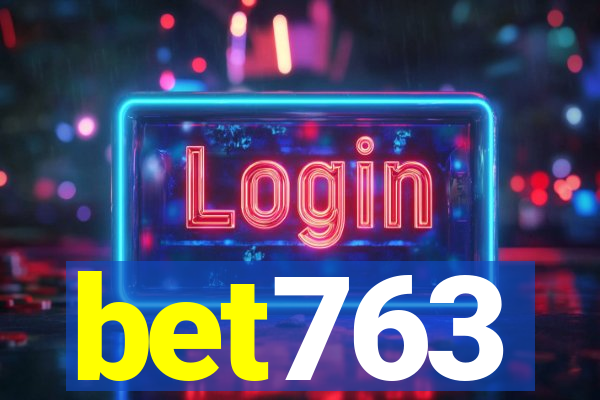 bet763