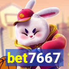 bet7667