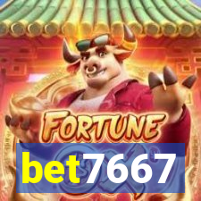 bet7667