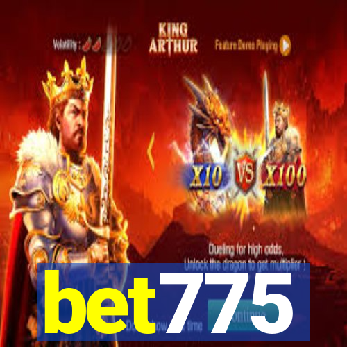 bet775