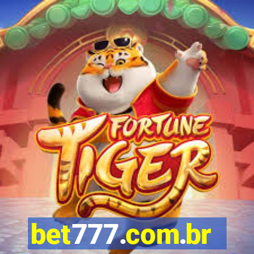 bet777.com.br