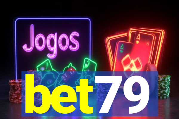 bet79