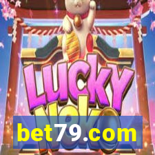 bet79.com