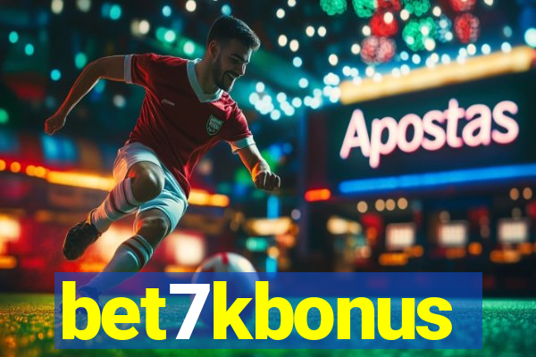 bet7kbonus