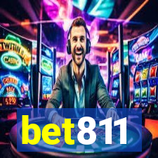 bet811