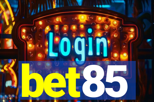 bet85