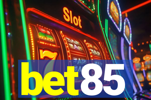 bet85