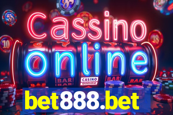 bet888.bet