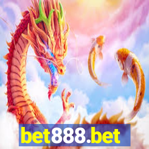 bet888.bet